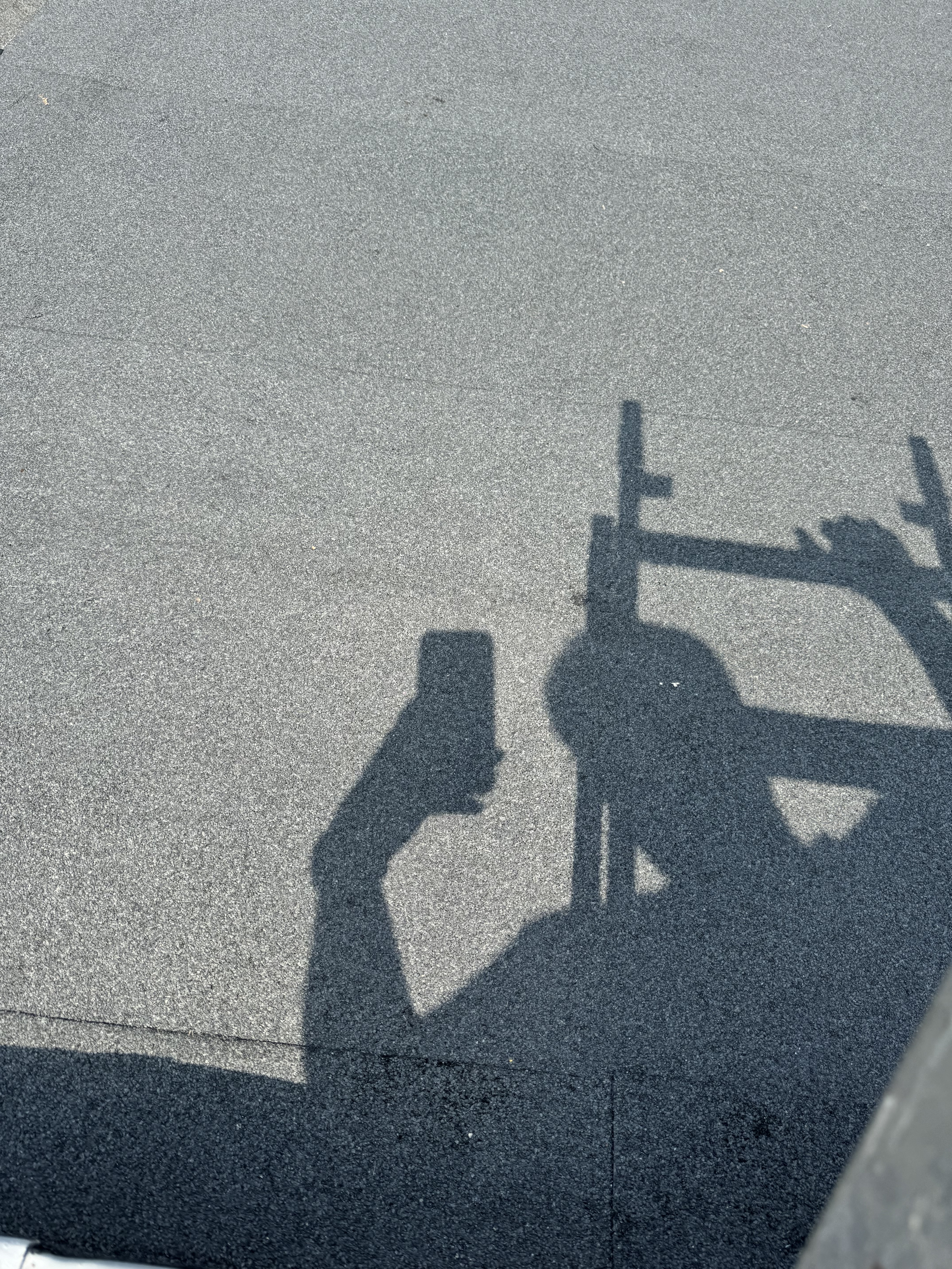Roofer: Image 53